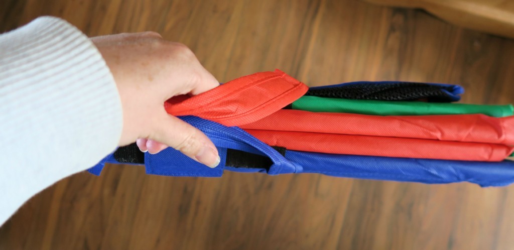 trolley-bags-express-1
