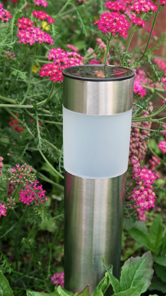 value-lights-solar