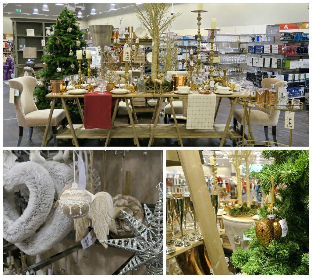 homesense-christmas-1