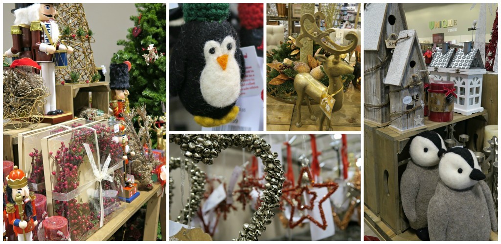 homesense-christmas