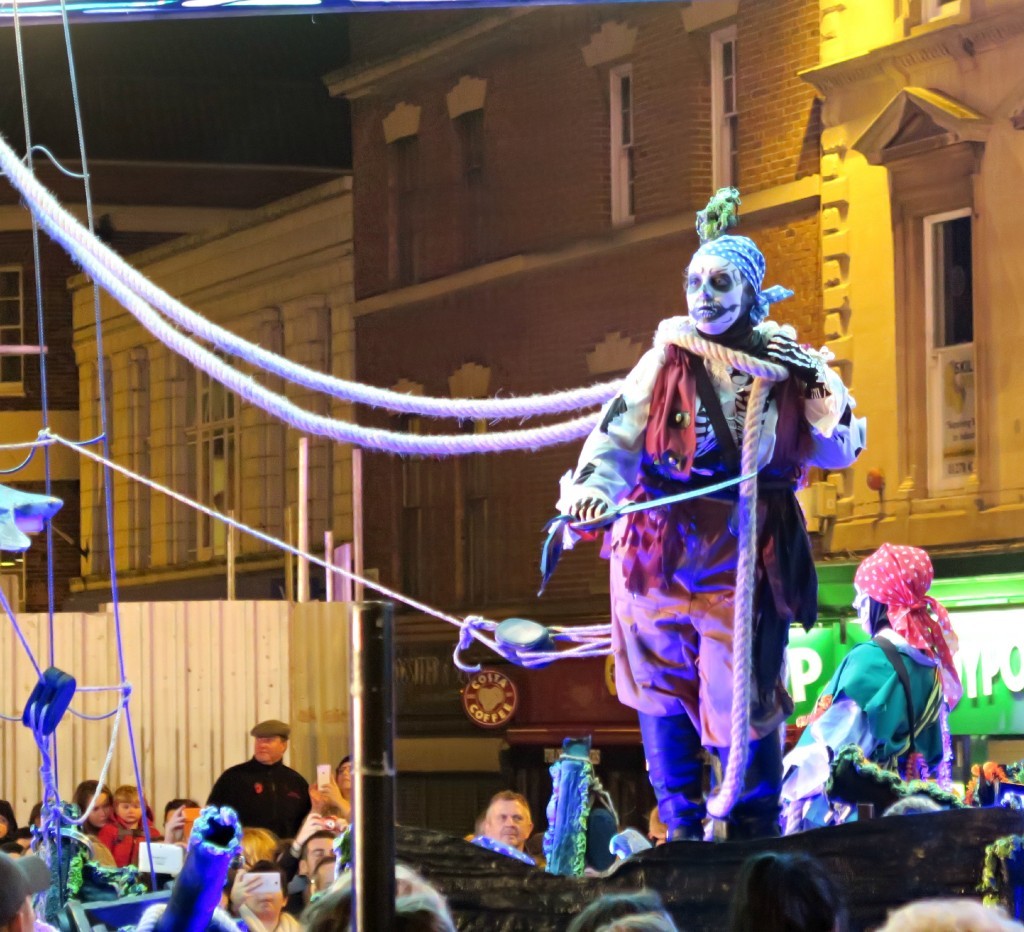 bridgwater-carnival-10