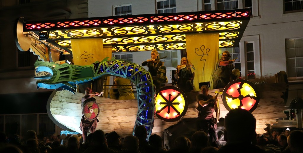 bridgwater-carnival-11