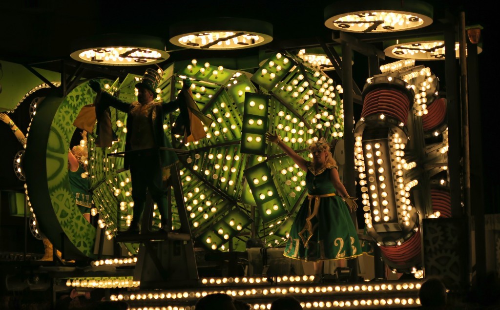 bridgwater-carnival-13