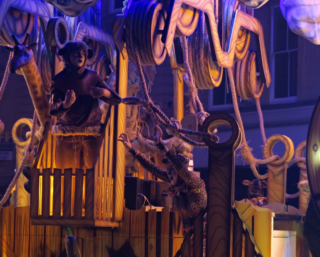 bridgwater-carnival-15