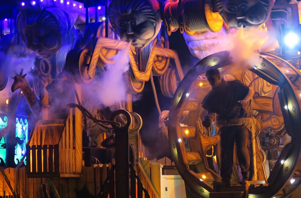 bridgwater-carnival-16
