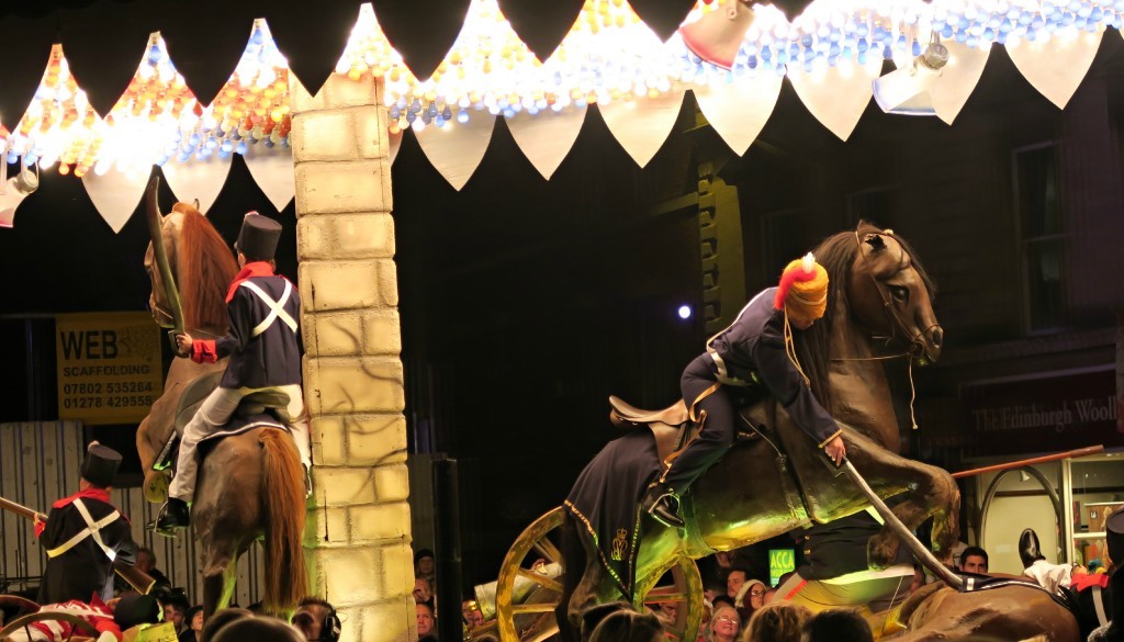 bridgwater-carnival-17