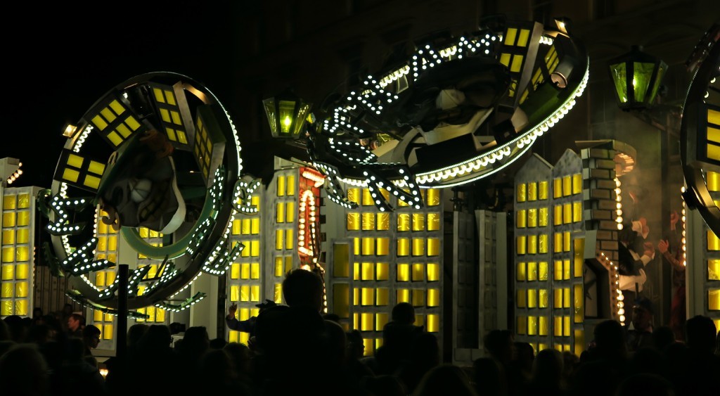 bridgwater-carnival-6