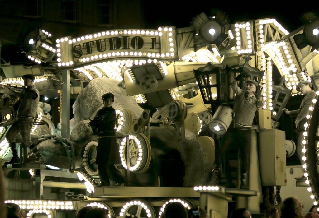 bridgwater-carnival-8