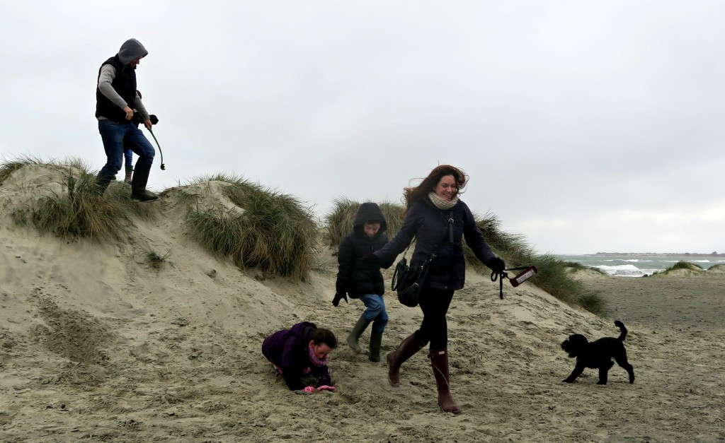 west-wittering-1-nov-15