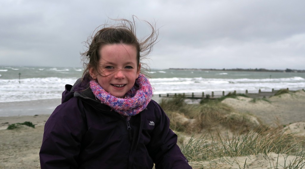west-wittering-2-nov-15