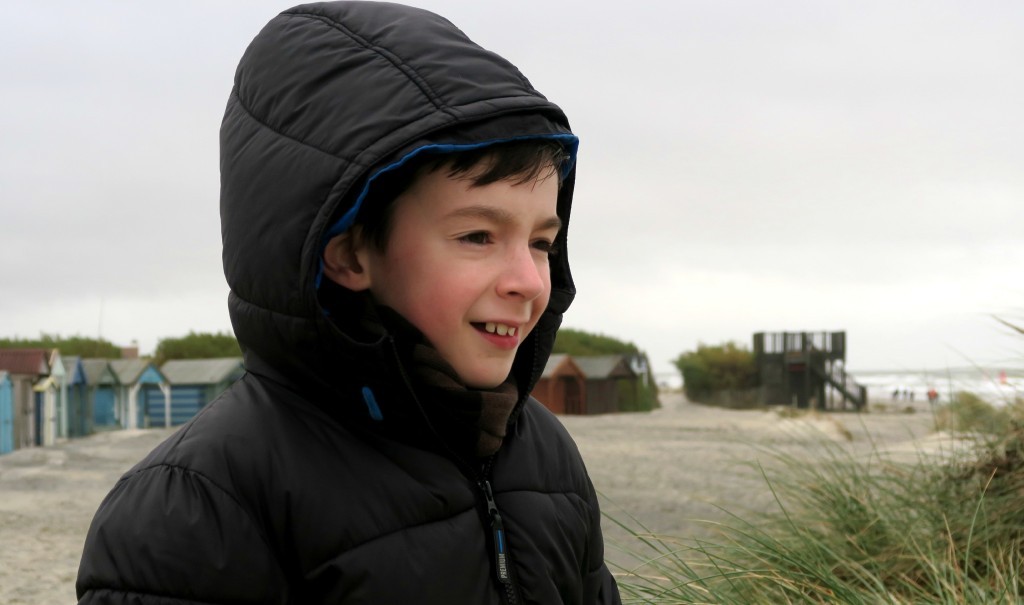 west-wittering-4-nov-15
