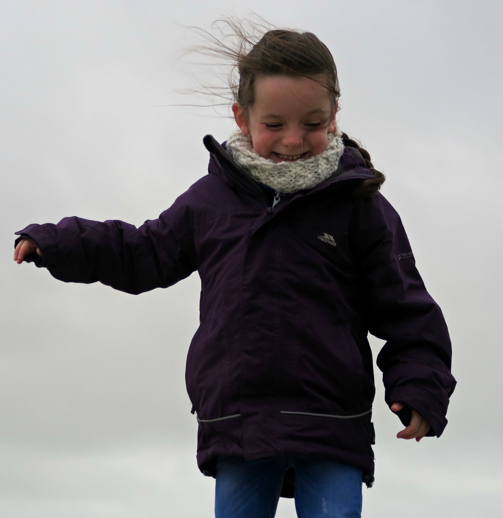 west-wittering-5-nov-15