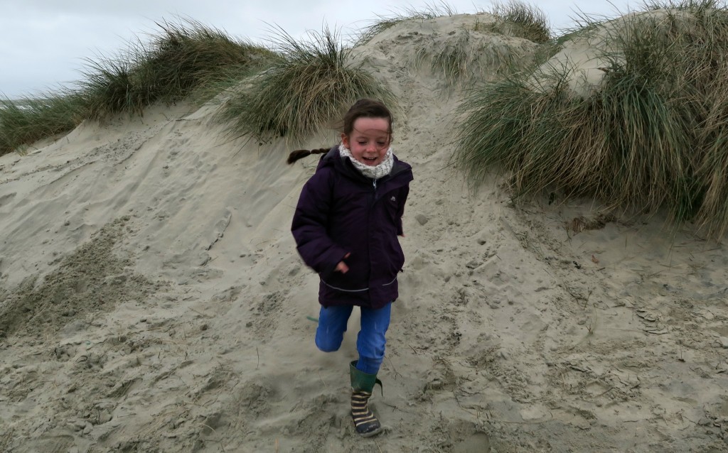 west-wittering-6-nov-15