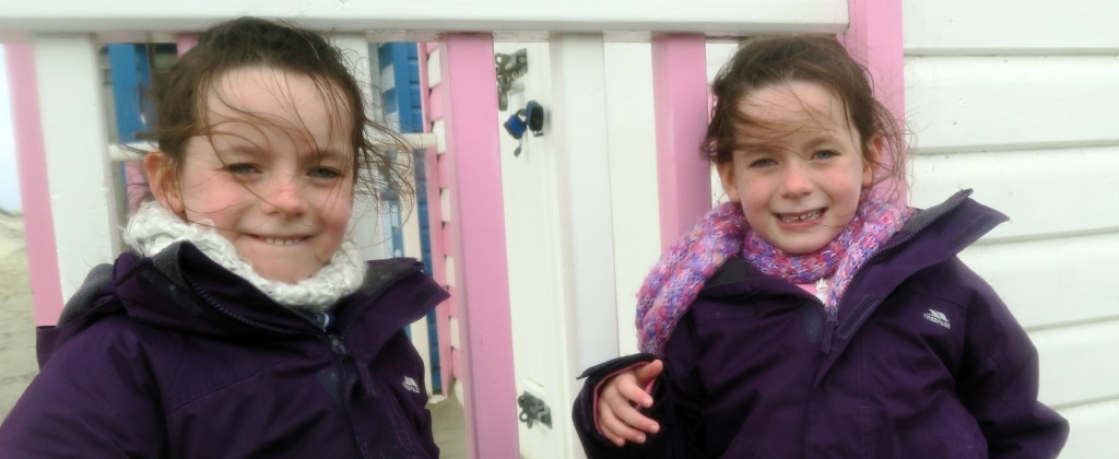 west-wittering-7-nov-15