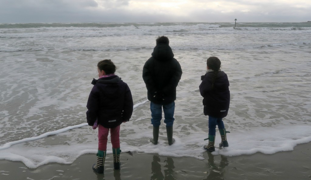 west-wittering-8-nov-15
