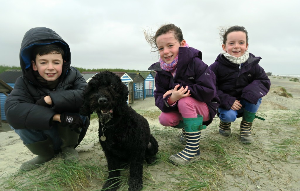 west-wittering-nov-15