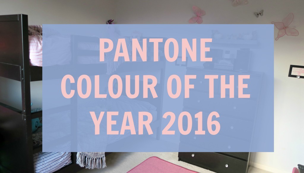 girls-bedroom-pink-blue-pantone