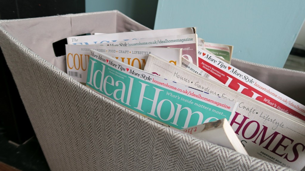 homesense-storage-3
