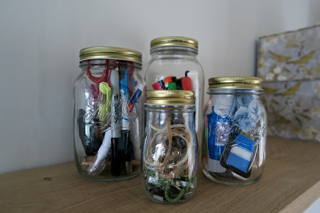 homesense-storage-5