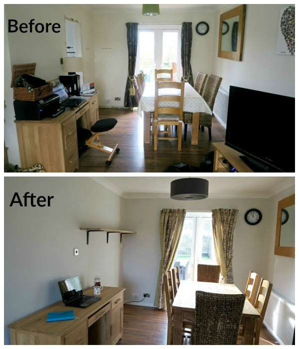 lounge-renovation-2