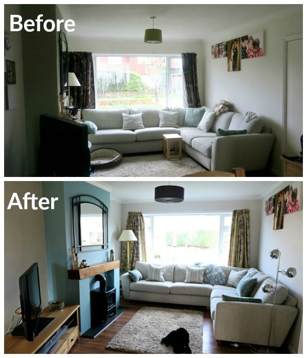 lounge-renovation-3