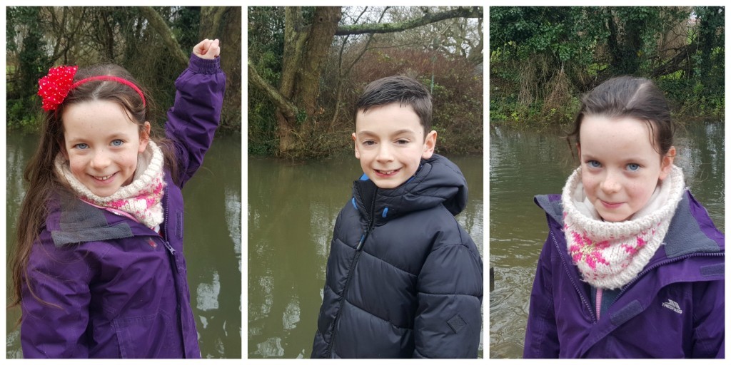 titchfield-canal-pose-1