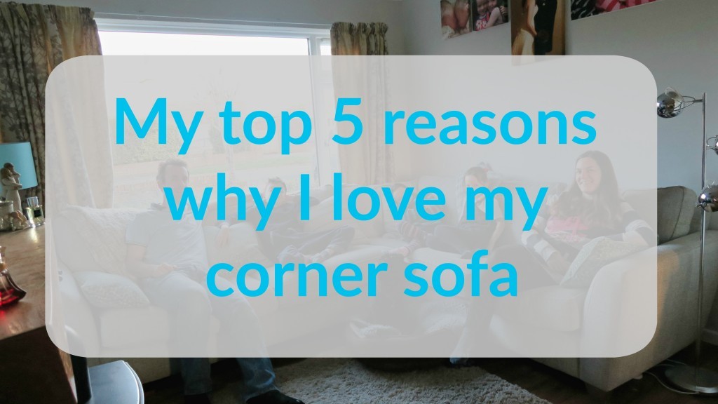 corner-sofa-family-pin