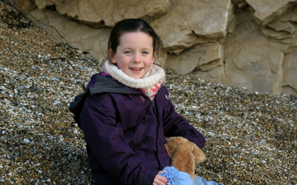 durdle-door-10