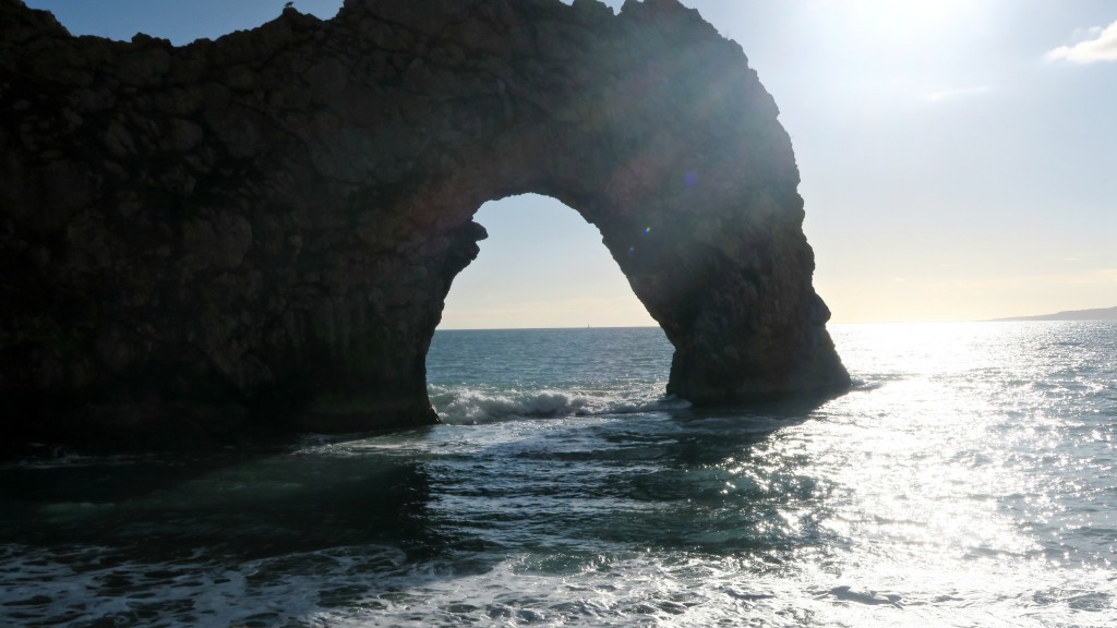 durdle-door-12