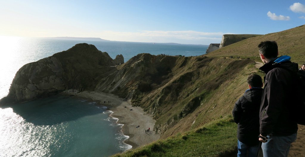 durdle-door-2