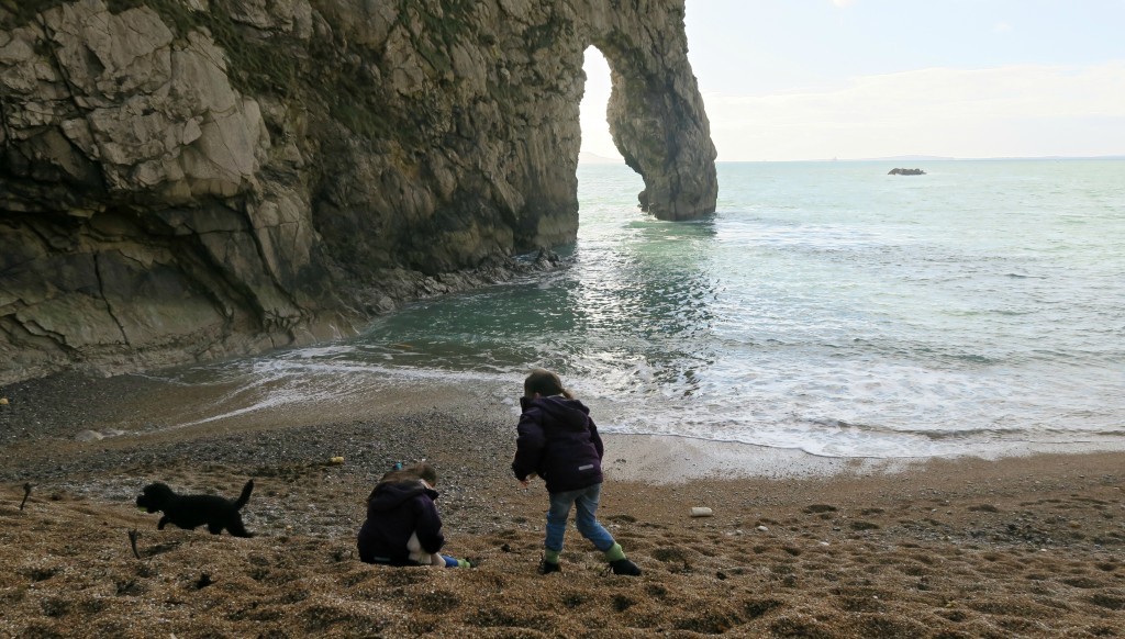 durdle-door-3