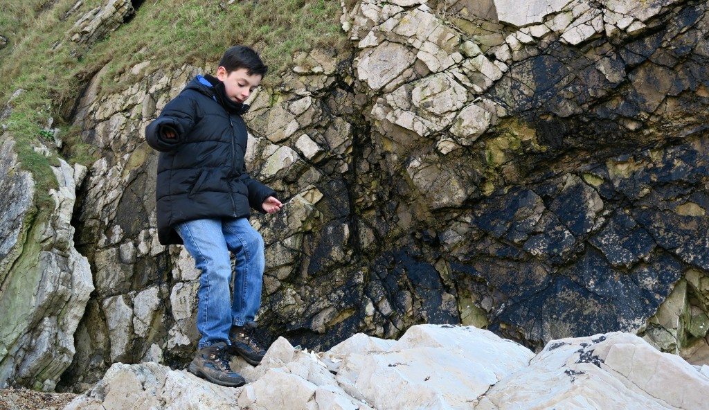 durdle-door-5