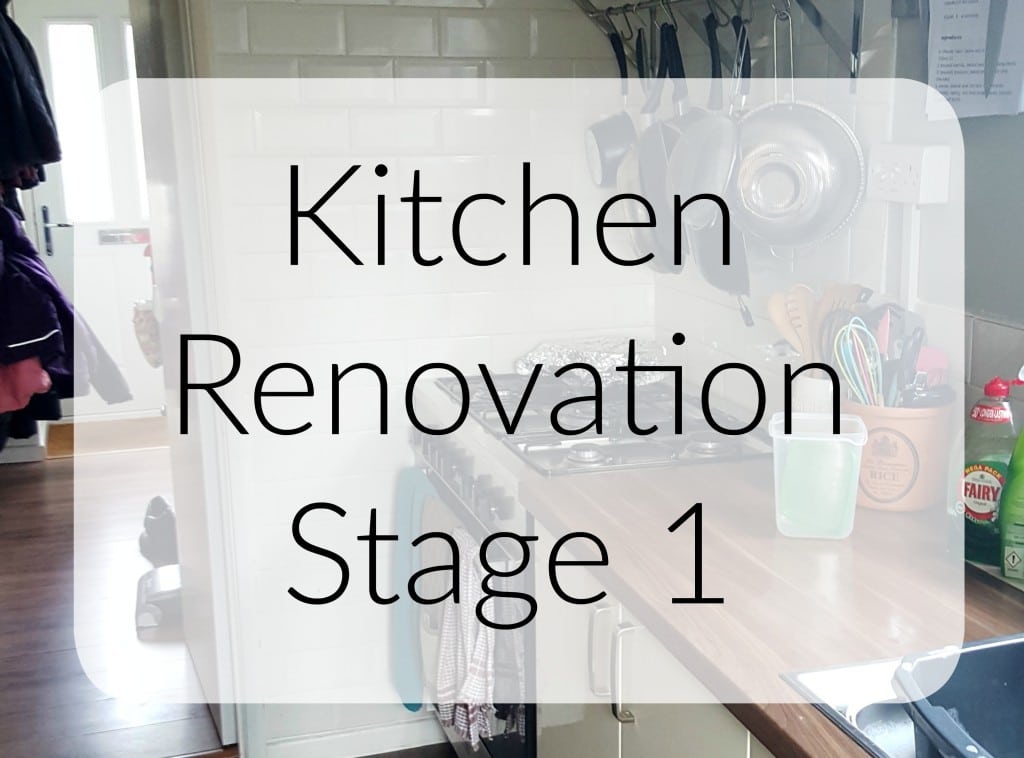 kitchen-renovation