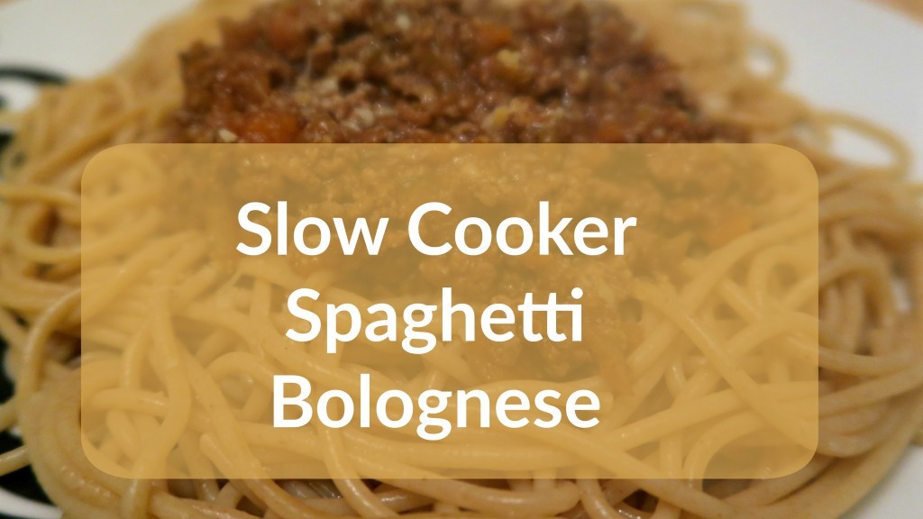 slow-cooker-spaghetti-bolognese