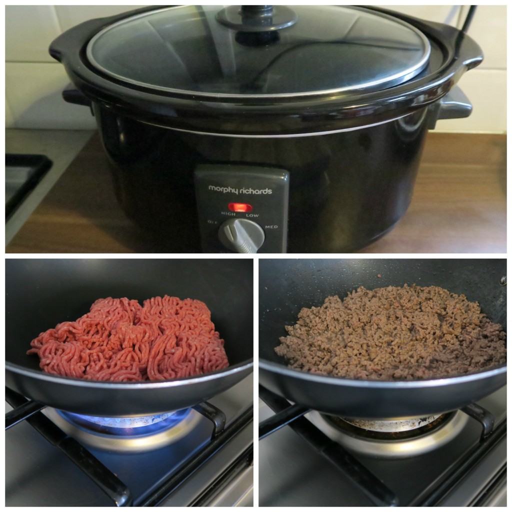 slow-cooker-spaghetti-bolognese-3