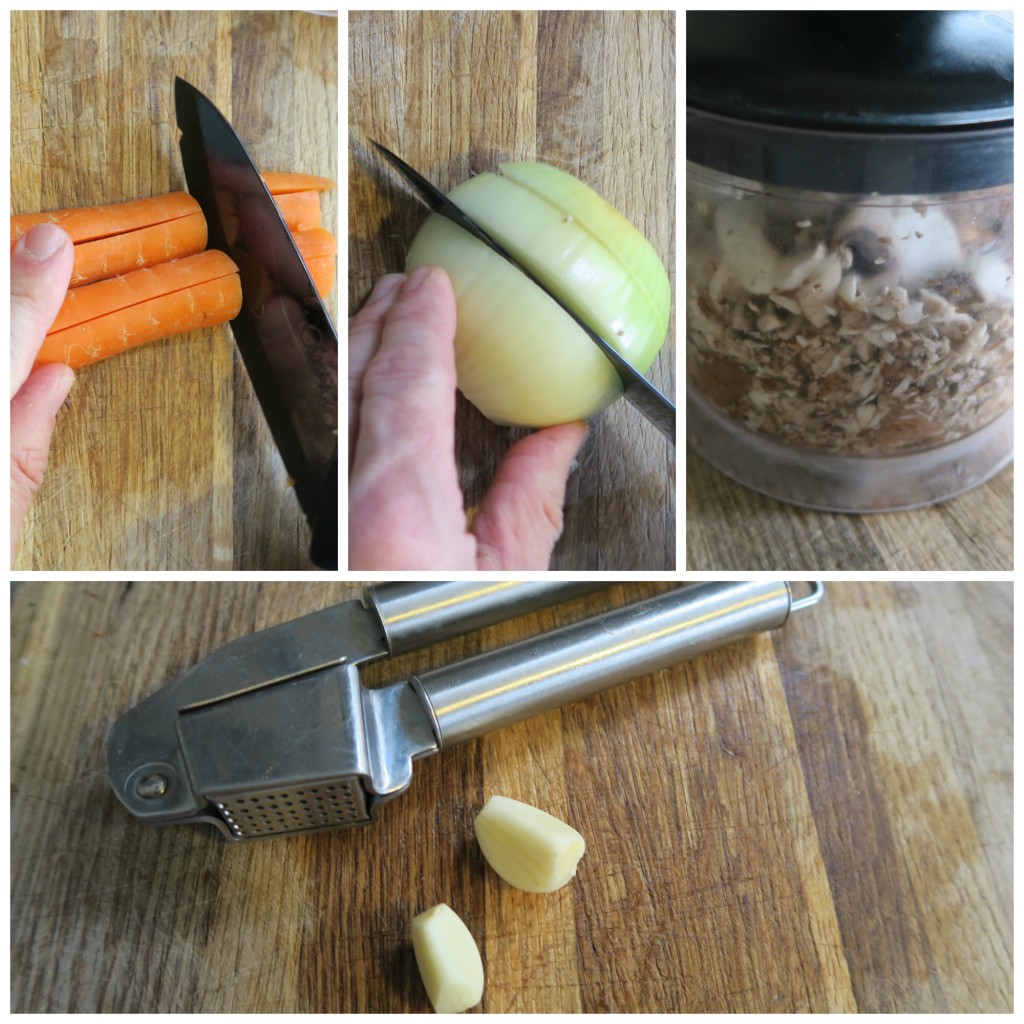 slow-cooker-spaghetti-bolognese-4