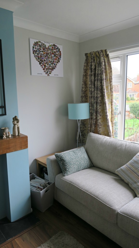 valuelights-floor-lamp