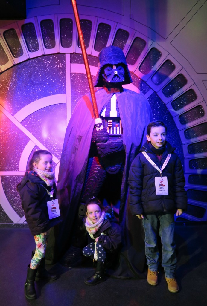legoland-lego-movie-1