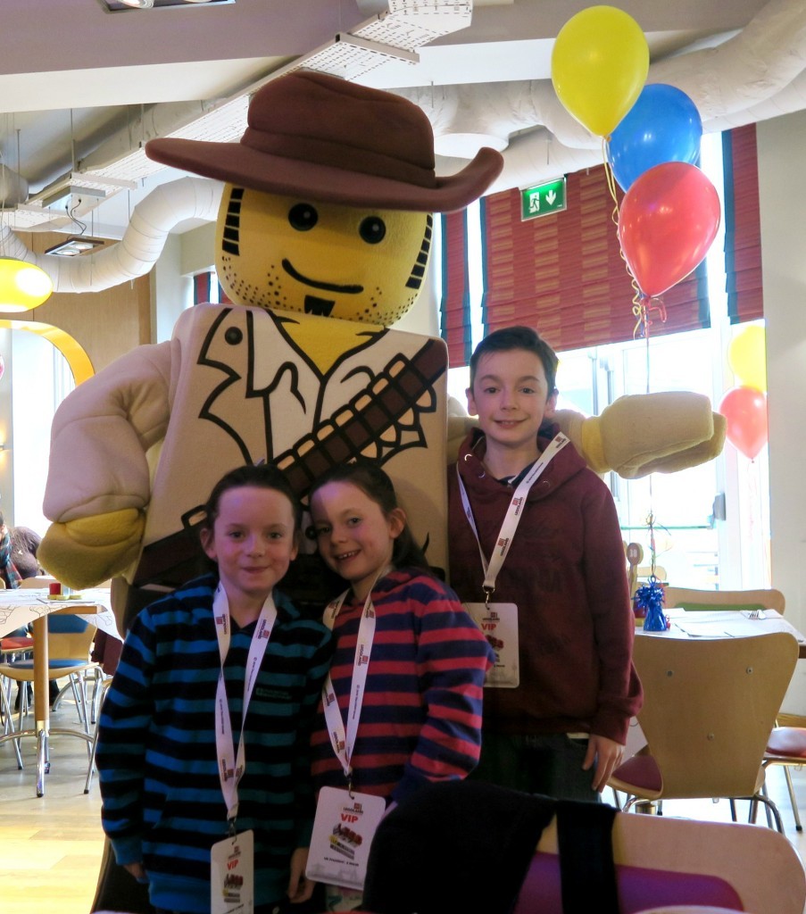legoland-lego-movie-12