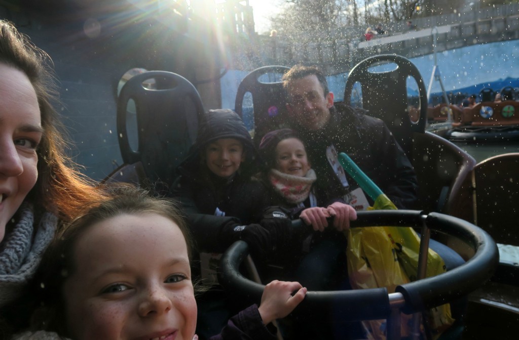 legoland-lego-movie-15