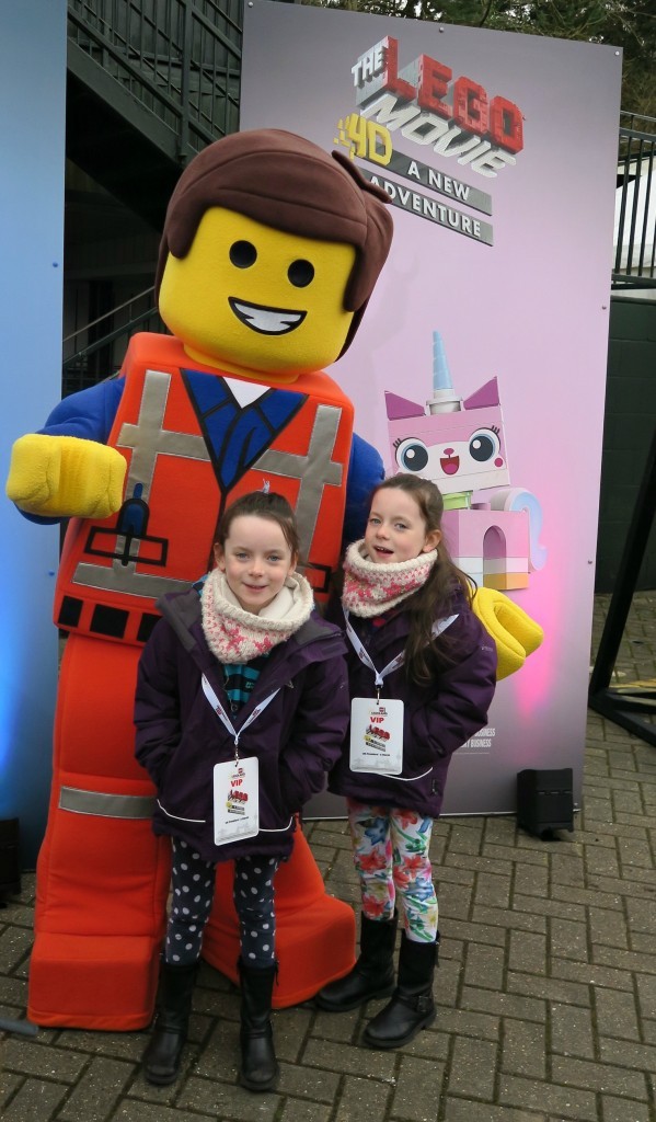 legoland-lego-movie-5