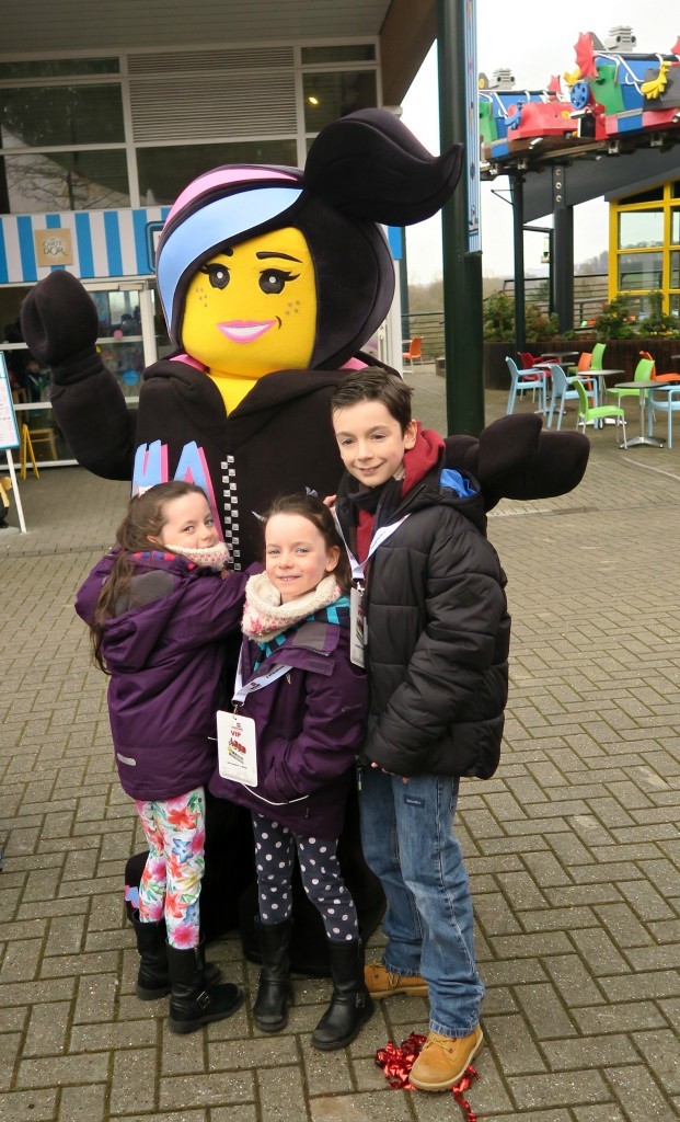 legoland-lego-movie-6