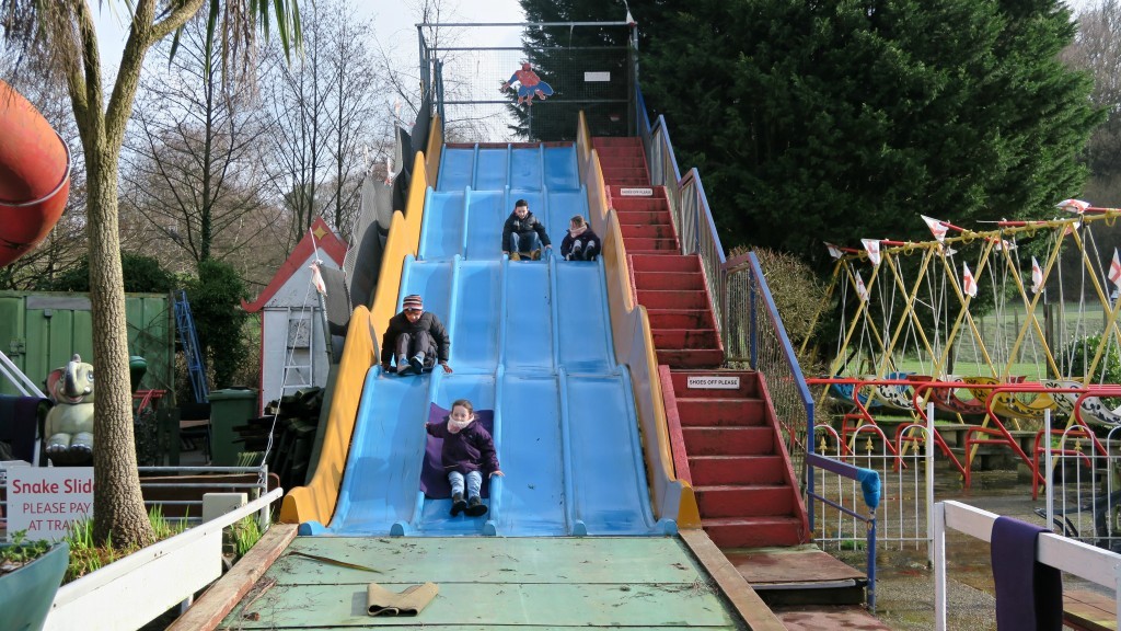 the-pleasure-park-southampton