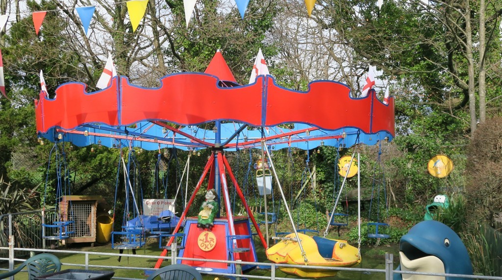 the-pleasure-park-southampton-7