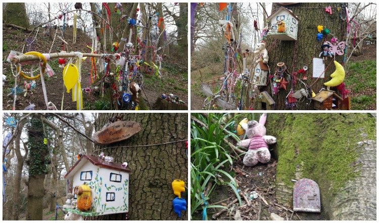 fairy-tree-burridge-10