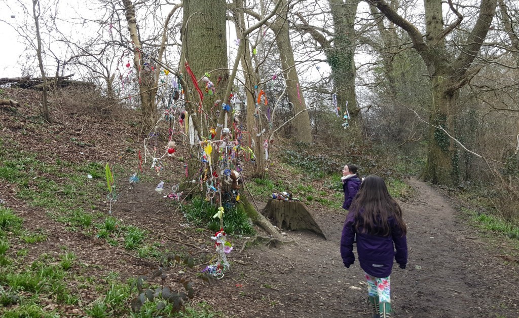 fairy-tree-burridge-5