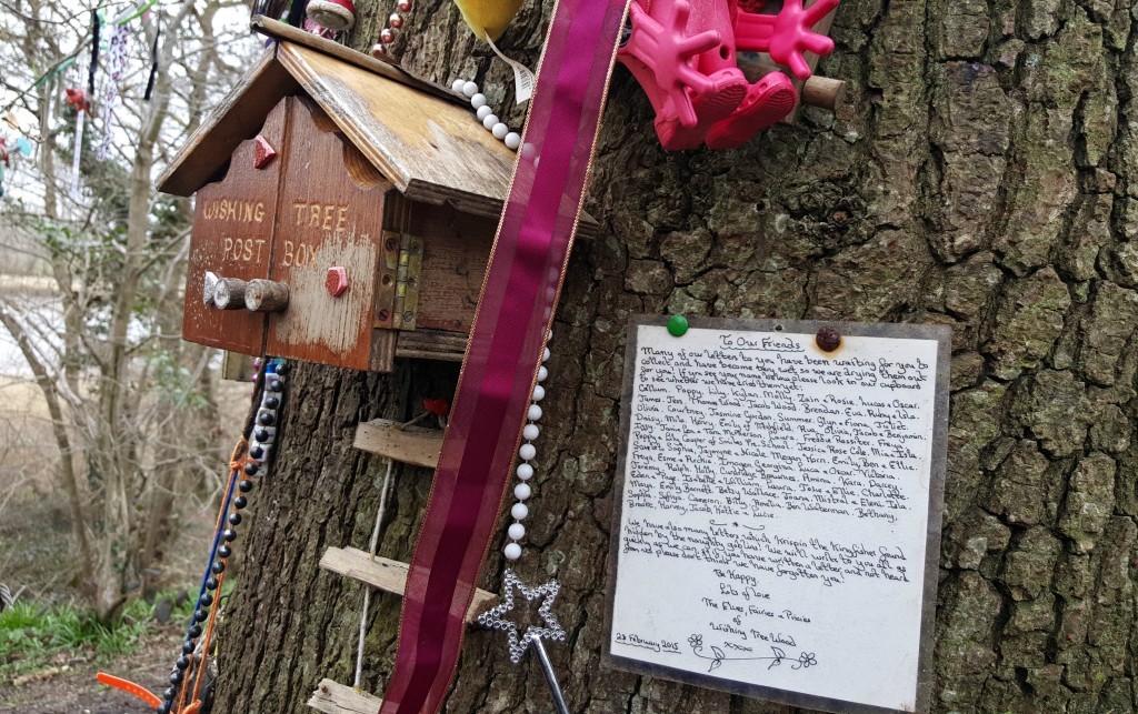 fairy-tree-burridge-6