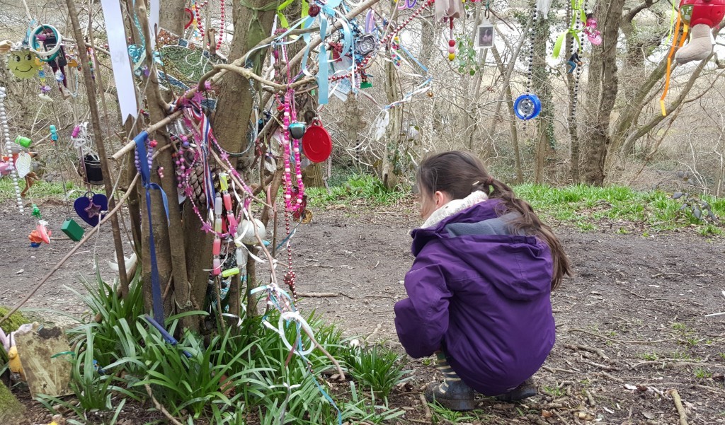 fairy-tree-burridge-8