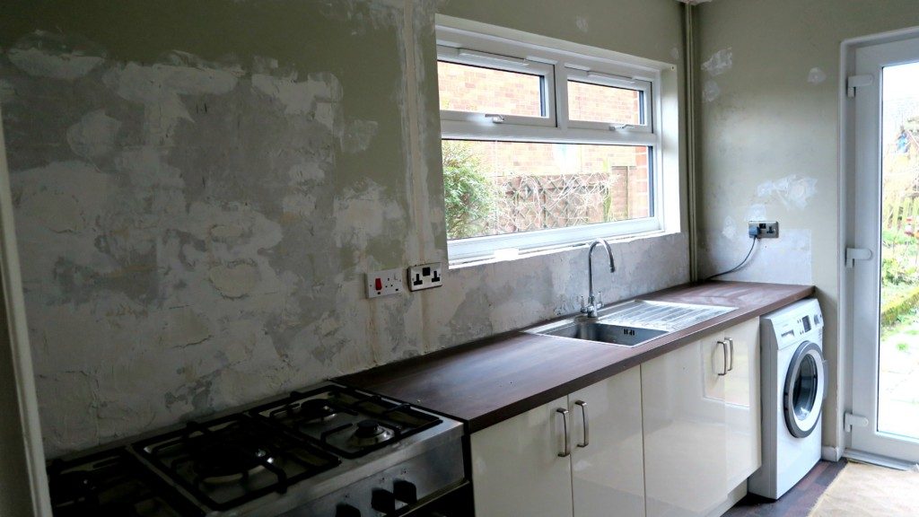 kitchen-before-4