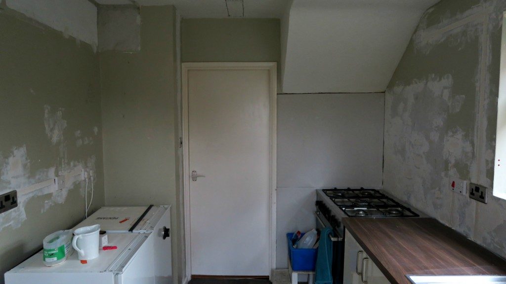 kitchen-before-6
